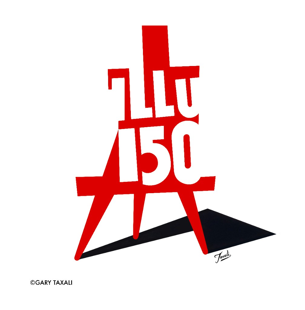 ILLU 150